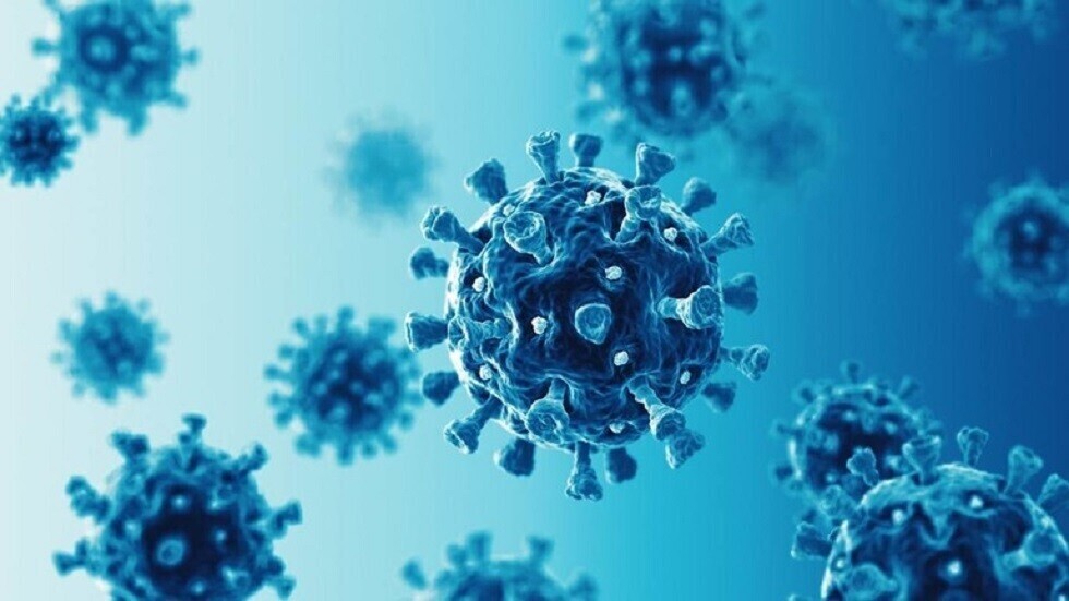 دراسة: فيروس الإنفلونزا يمكن أن يؤثر على شدة SARS-CoV-2