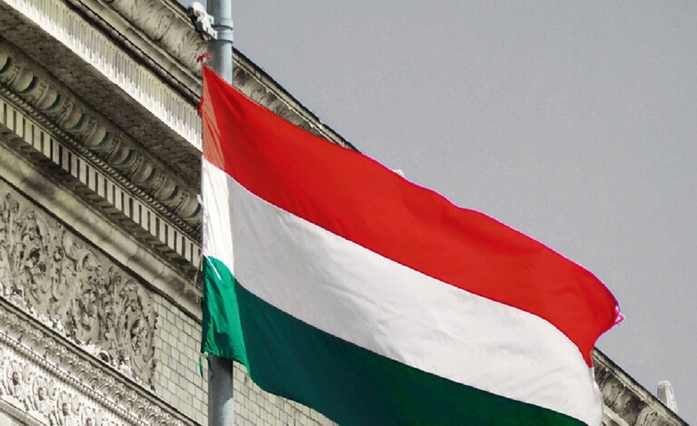 هنغاريا تعلن حالة الطوارئ في مجال الطاقة