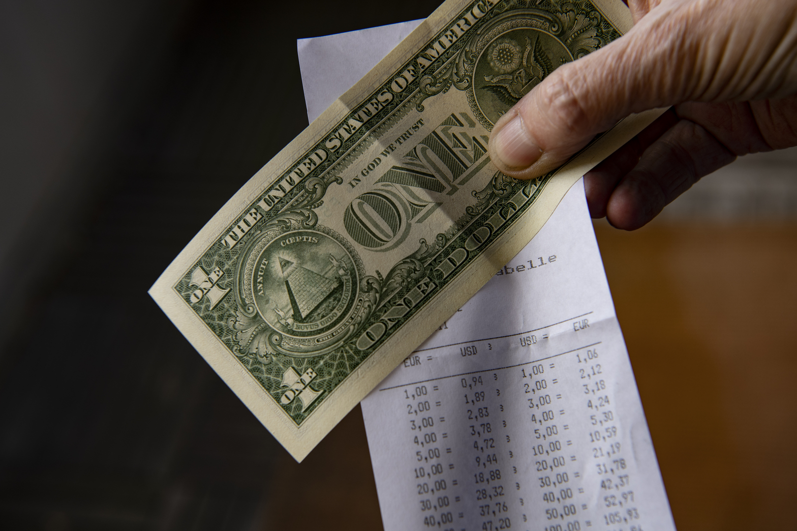 التضخم الأمريكي يرتفع إلى 9.1 % ليبلغ أعلى مستوى منذ 40 عاما