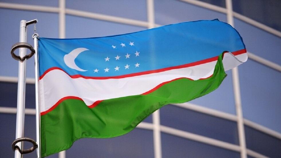 أوزبكستان: قادة منظمة شنغهاي للتعاون يؤكدون مشاركتهم في قمة سمرقند
