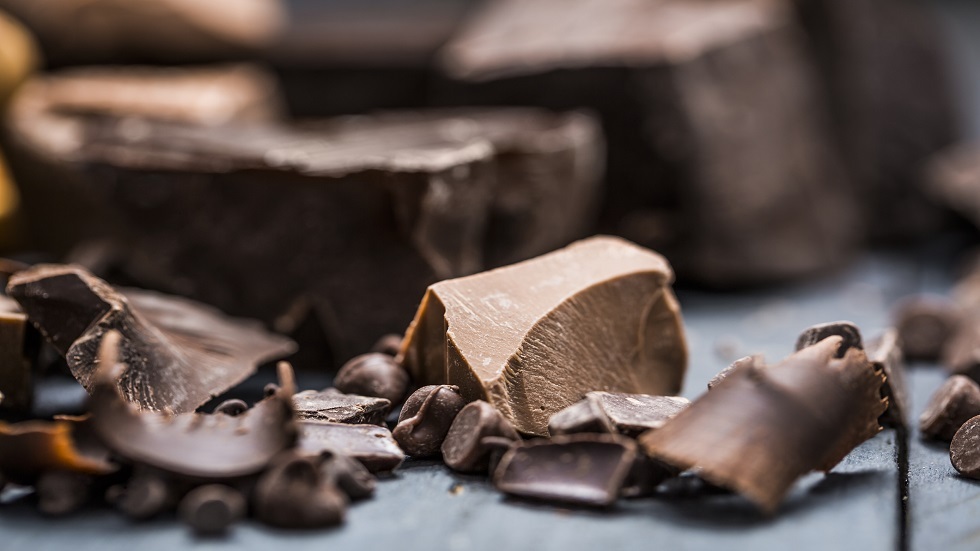 مصنع شوكولاتة بلجيكي مغلق بسبب السالمونيلا يستأنف عمله