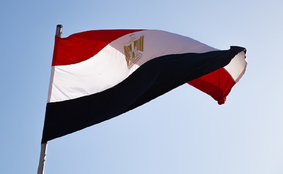 ديون مصر الخارجية ترتفع بنسبة 8.4% في الربع الأول من 2022