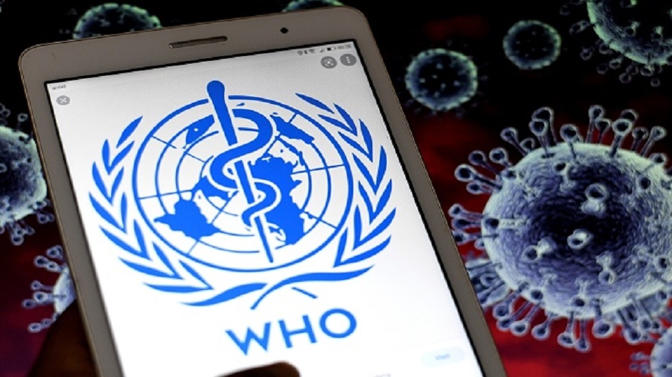 الصحة العالمية تعلن تفشي فيروس ماربورغ في غانا