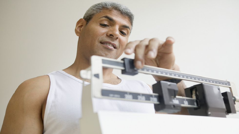 دراسة واسعة تفنّد عذرا قديما لاكتساب الوزن في منتصف العمر!