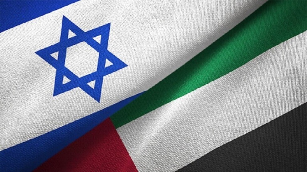 تقارير إعلامية عن تعاون إسرائيلي إماراتي اقتصادي في 6 دول إفريقية