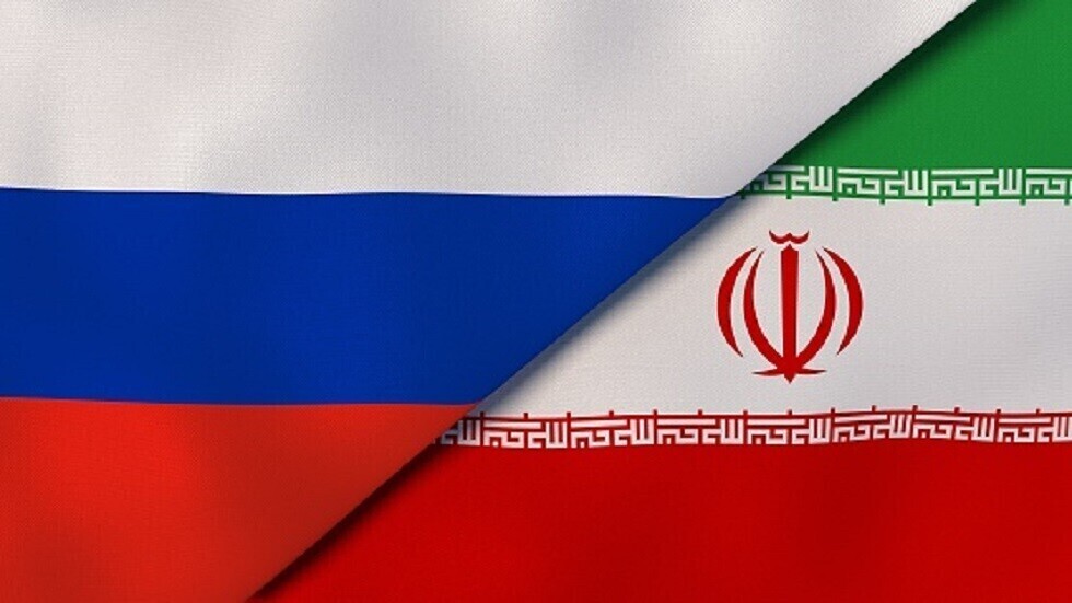 مدير شركة النفط الوطنية الإيرانية يكشف تفاصيل الاتفاقية النفطية بين إيران وروسيا