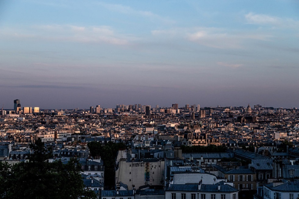 فرنسا تضطر لاتخاذ إجراءات غير مسبوقة للاقتصاد في الطاقة