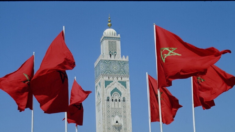 توقعات بتحقيق الاقتصاد المغربي انتعاشا عام 2023