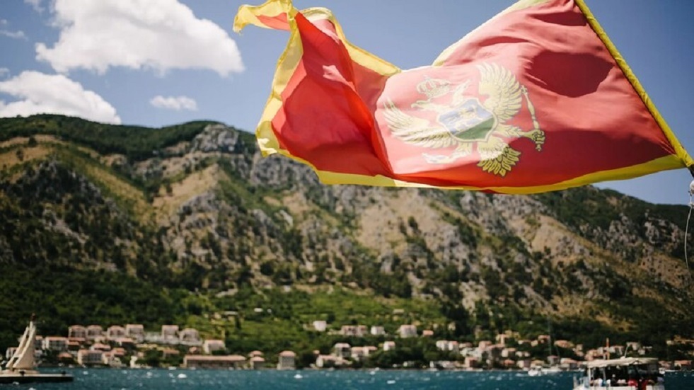 برلماني روسي: تجميد عقارات الروس في الجبل الأسود سرقة