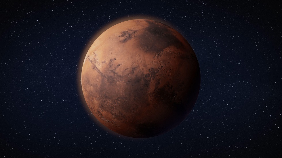 Mars 225 000 000. Learn Pluto. Марс плутон в домах