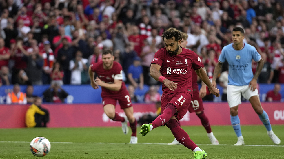 Ливерпуль манчестер сити прямой эфир. Сити vs ливерпуль. Футбол ман сити ливерпуль. Ман сити ливерпуль кубок англии. Ливерпуль манчестер сити.