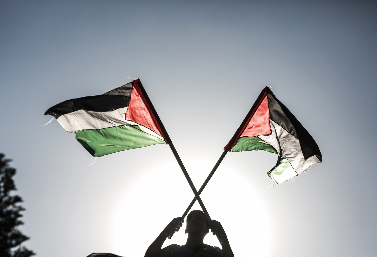 عشائر عراقية توقع على وثيقة 