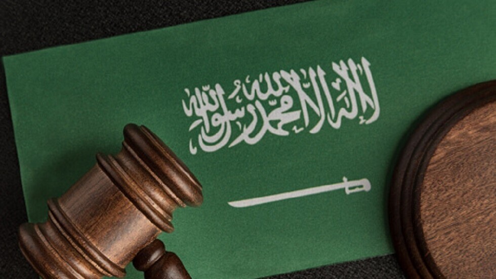 ضجت بها المملكة.. القضاء السعودي يصدر 3 قرارات قطعية في قضية 
