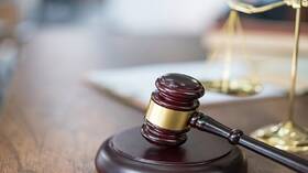 الخيانات الزوجية على مواقع التواصل الاجتماعي ترفع معدلات الطلاق في سوريا