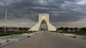 طهران: سنصدر قريبا لائحة الاتهام في اغتيال سليماني ورفاقه
