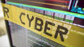 منتدى أمن المعلومات في سوتشي: مراكز الاتصال المدمّرة في أوكرانيا كانت تعمل بمشاركة 