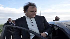 تونس.. إخلاء سبيل سليم شيبوب