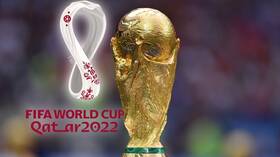 أحدث ابتكارات مونديال قطر 2022.. كاميرات ترصد