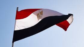 ديون مصر الخارجية ترتفع بنسبة 8.4% في الربع الأول من 2022