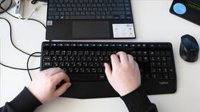 62d4f882423604595e1700f3