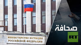 إسرائيل مستعدة للتفاوض بشأن مستقبل