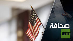 أزمة الكوادر في الخارجية الأمريكية تمنح موسكو وبوتين فرصا جديدة