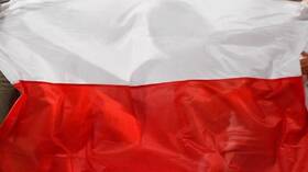 62e220fd42360430273be622