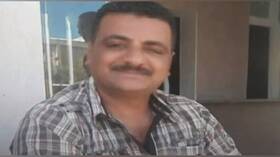 موظف مؤقت في مصر يكشف كيف عثر على مليوني دولار وكمية كبيرة من الذهب