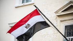 بعد جدل كبير.. أستاذ آثار مصري يؤكد أن