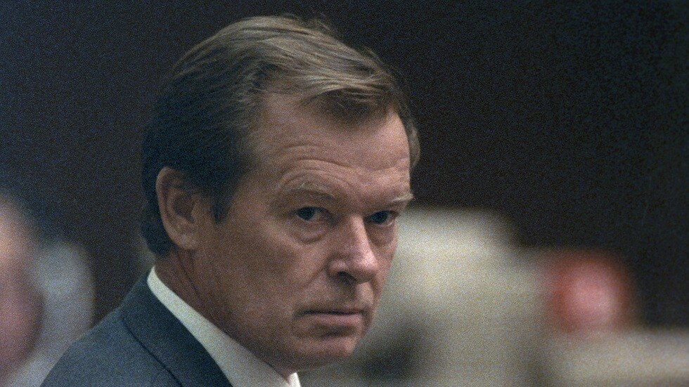 وفاة آخر رئيس لـ "الكي جي بي" الذي كشف للأمريكيين عن مخطط التنصت على سفارتهم