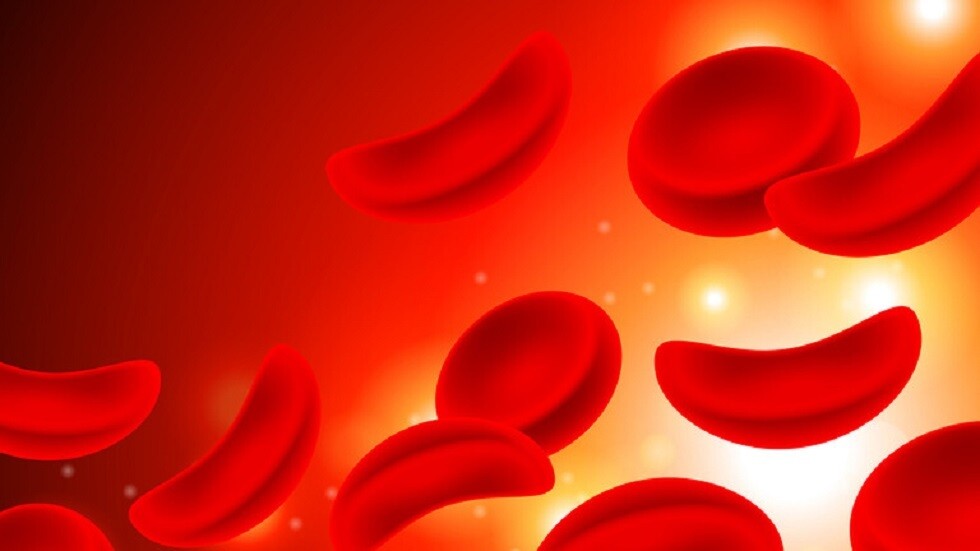 أعراض سرطان الدم التي تظهر في الصباح