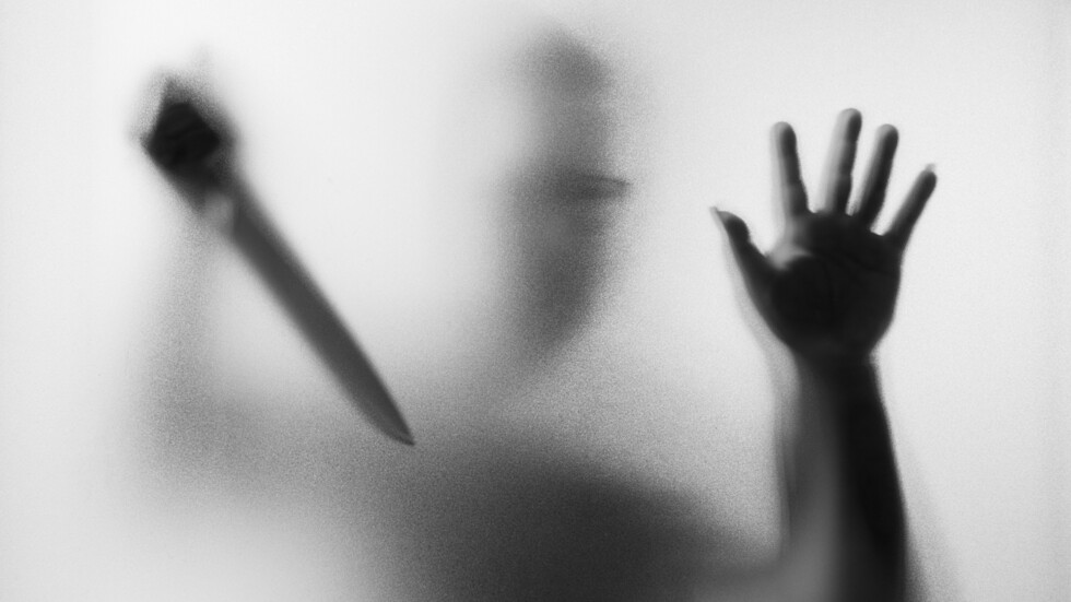 خبيرة توضح ما تعنيه أكثر 4 كوابيس شيوعا مؤخرا