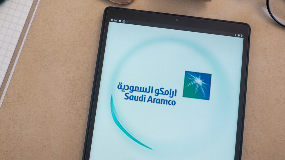 "أرامكو" السعودية تستحوذ على شركة يزيد عمرها عن 150 عاما