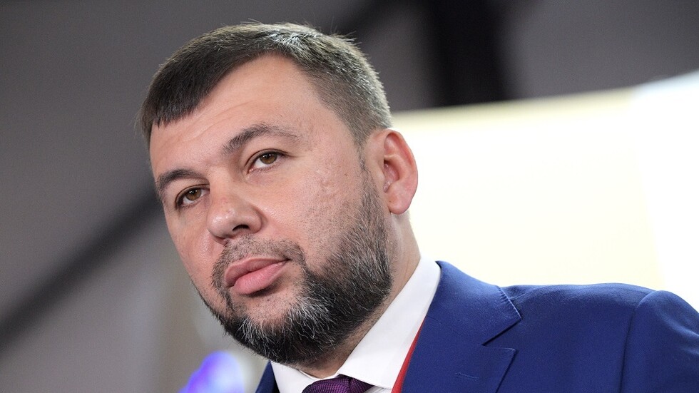 دونيتسك تكشف أهداف زيلينسكي من وراء إجلاء سكان المناطق الخاضعة لكييف في الجمهورية