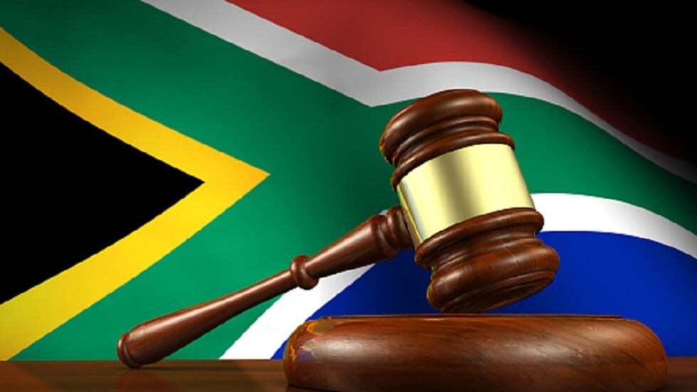 جنوب إفريقيا.. أكثر من 80 شخصا أمام القضاء بعد اغتصاب جماعي