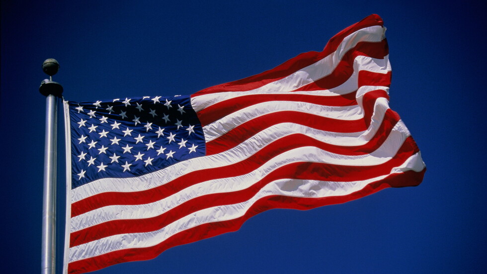 واشنطن ترصد 550 مليون دولار إضافية لتسليح كييف