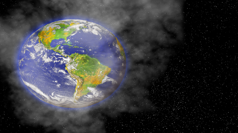 العلماء يحذرون من خطر كبير قد يؤدي إلى أزمات أو جائحة على مستوى الانقراض!