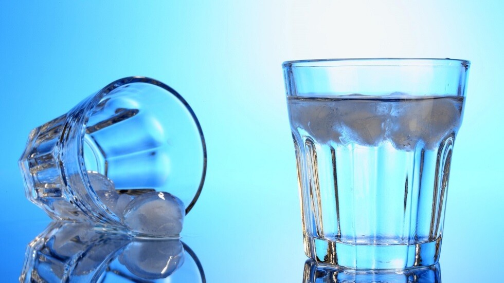 مشروب يومي ومتوفر يساعد على فقدان الوزن