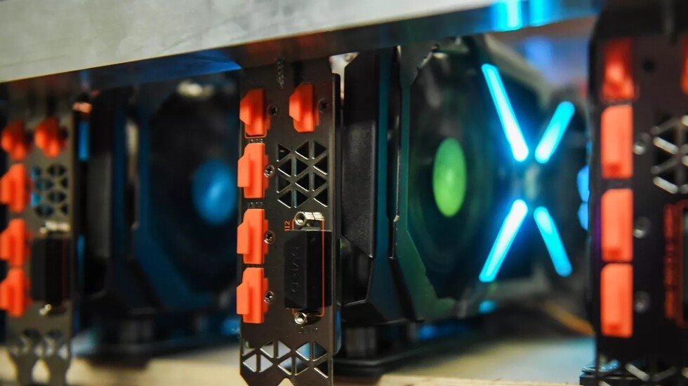 وسائل إعلام تتحدث عن عملية اختراق كبيرة في عالم العملات الرقمية