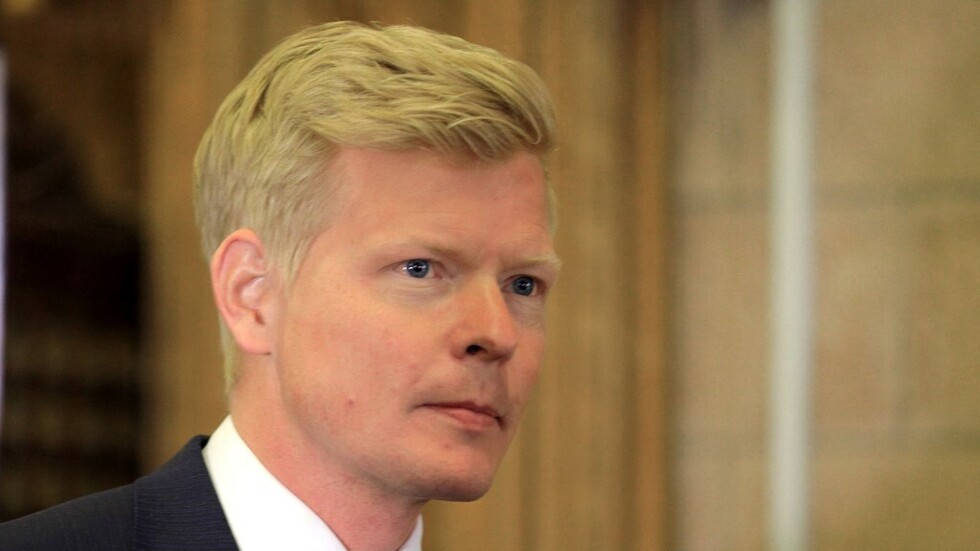 الأمم المتحدة: الأطراف اليمنية تتفق على تمديد الهدنة