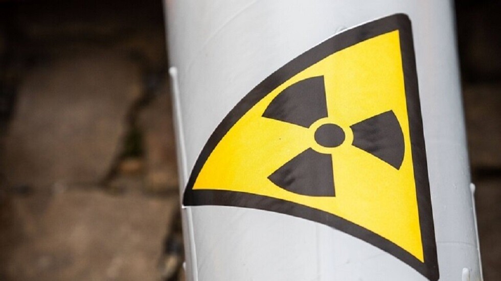 بكين تطالب واشنطن بسحب جميع أسلحتها النووية من أوروبا