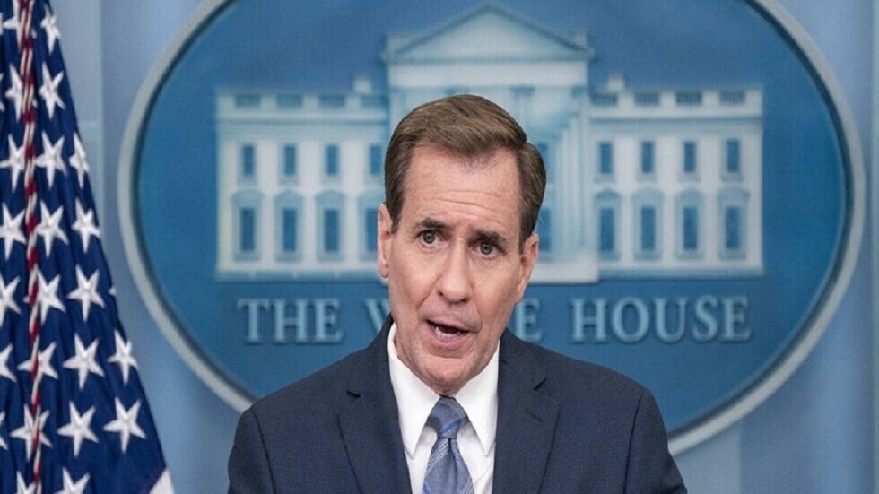 الولايات المتحدة تدعو روسيا إلى قبول عرض تبادل السجناء