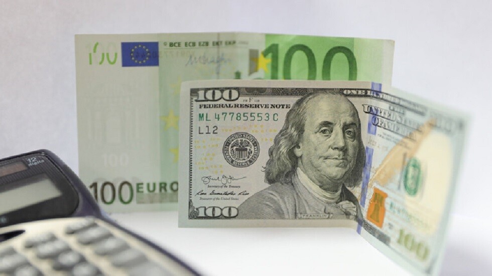 روسيا تحفز الأجانب على الشراء بإجراء جديد