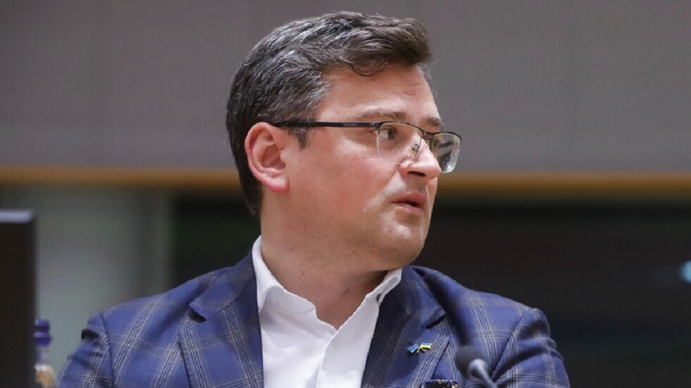 كييف: الجنائية الدولية لا يمكنها تطبيق مقاضاة روسيا