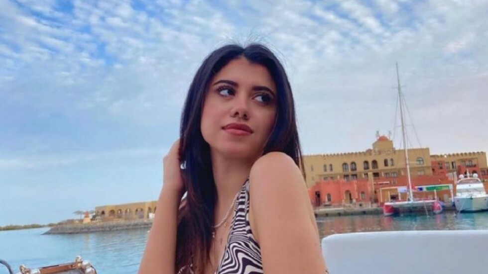 عالم أزهري: تسريب فيديو جثمان نيرة أشرف انتهاك لحرمة الميت يستوجب تطبيق حد التعزير