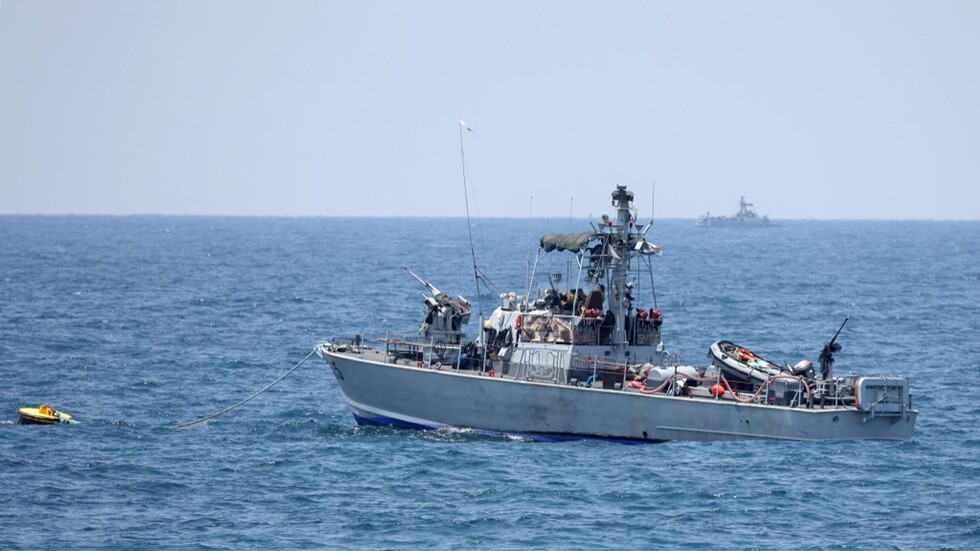 مسؤولون أمنيون إسرائيليون: بدون اتفاق مع لبنان ستزيد فرص المواجهة مع "حزب الله"