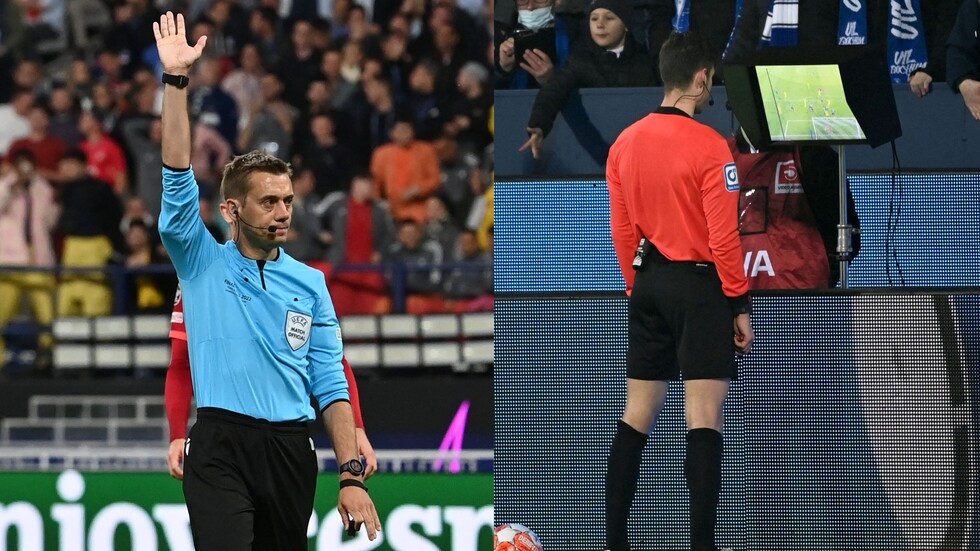 لأول مرة.. اعتماد تقنية "نصف آلية" لكشف التسلل