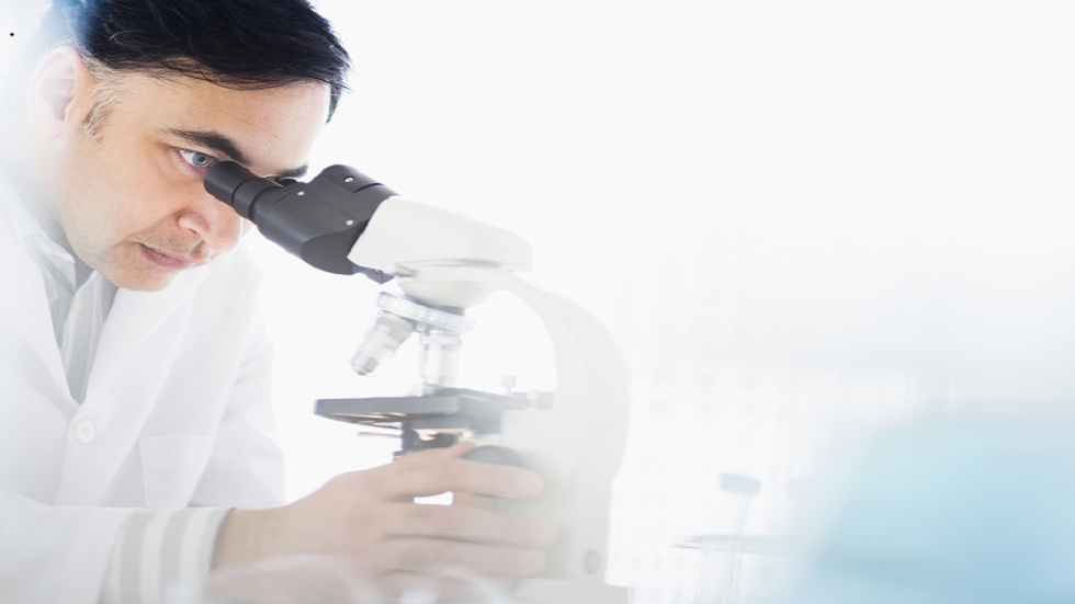 الباحثون يحذرون من أن كمية هائلة من البيانات من تجارب السرطان لا تزال مخفية!