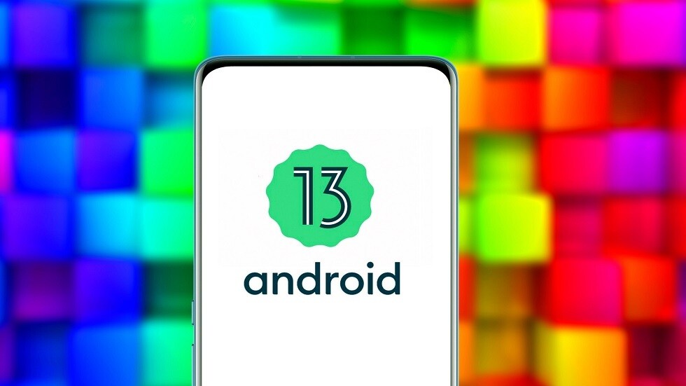 متى تطلق غوغل نظام أندرويد الجديد؟