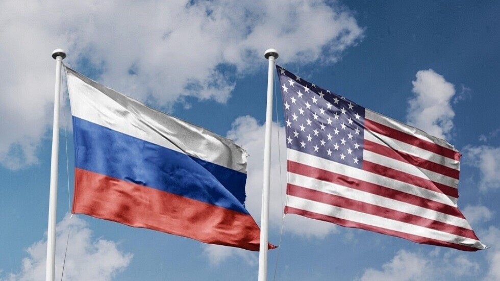 واشنطن تعلن استعدادها لإجراء حوار مع موسكو حول مستقبل الحد من التسلح